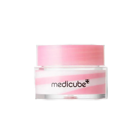 PDRN Lip Sleeping Mask 10g