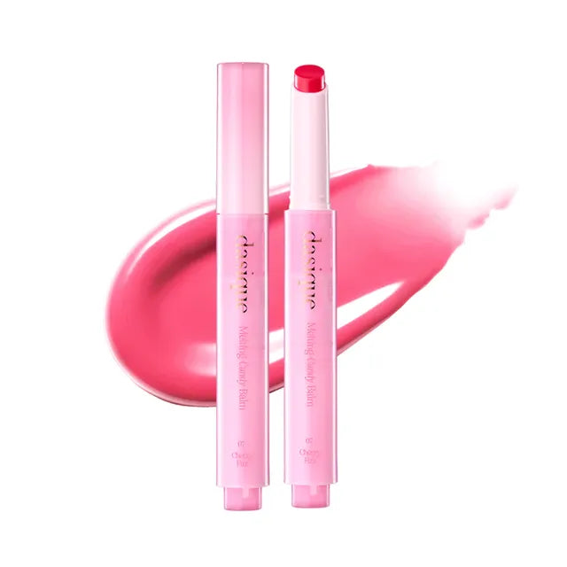 Melting Candy Balm 1,5g