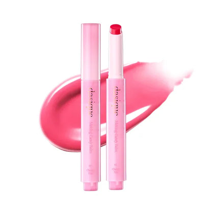 Melting Candy Balm 1,5g
