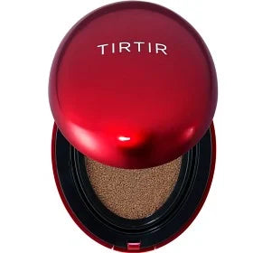 Mask Fit Red Cushion 18g #33N Macciato