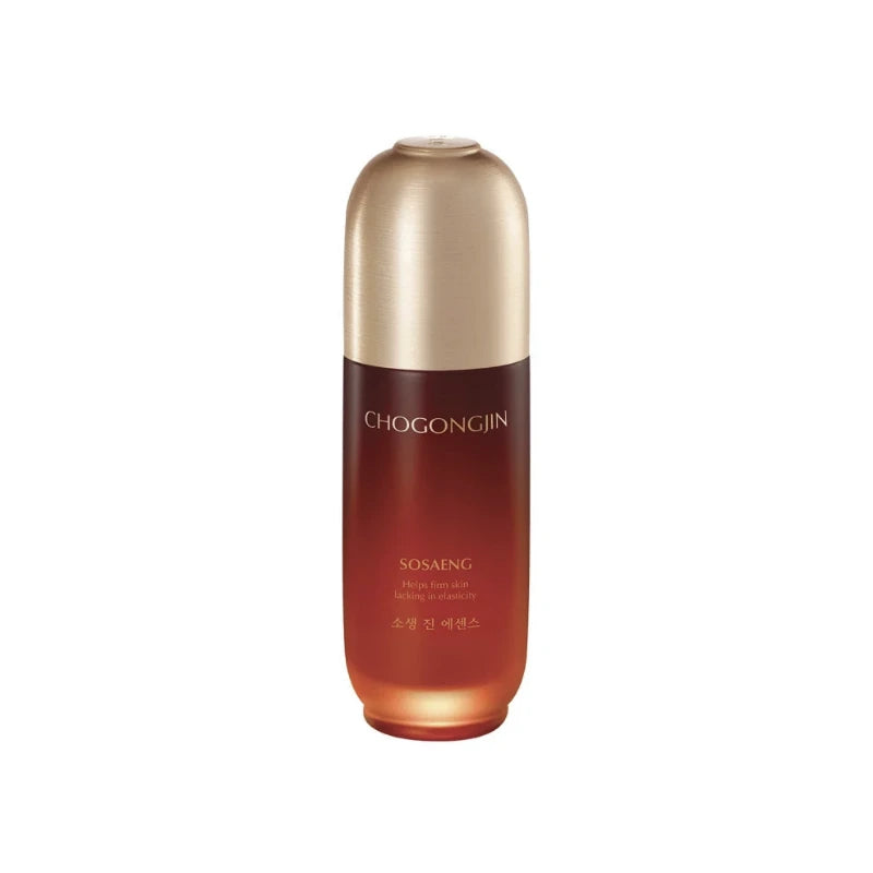 Chogongjin Sosaeng Jin Essence 50ml
