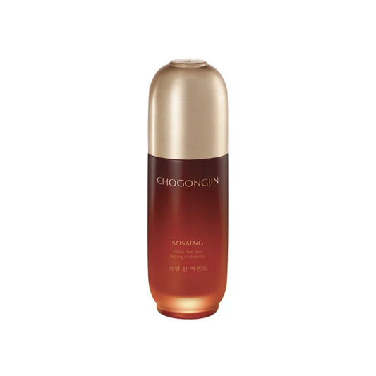 Chogongjin Sosaeng Jin Essence 50ml