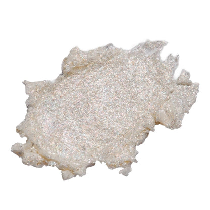 Pretty Easy Glitter Stick 0,7g