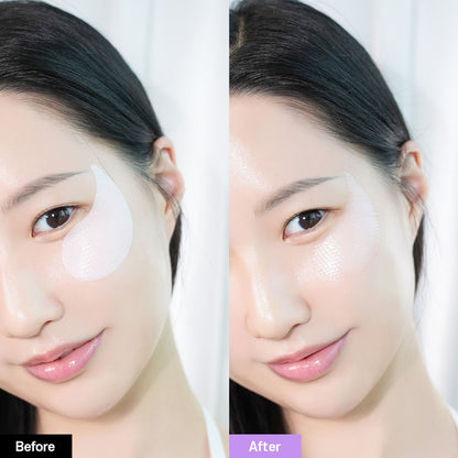 Probioderm Collagen Remodeling Eye Patch 60 pads