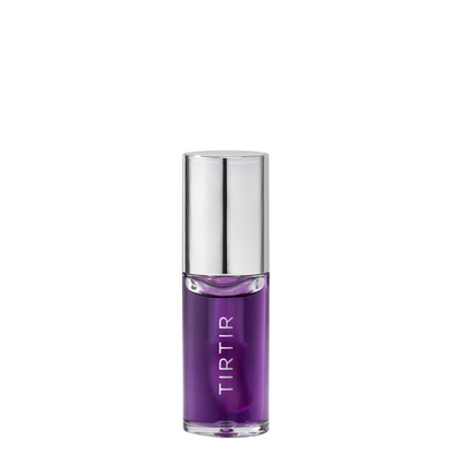 My Glow Lip Oil Lavendel 5,7ml