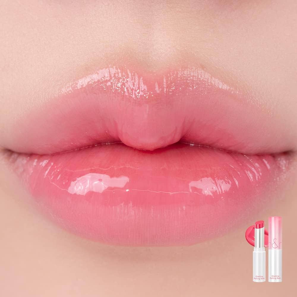 Glasting Melting Balm 3,5g