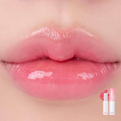Glasting Melting Balm 3,5g