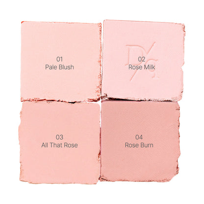 Blending Mood Cheek 11,2g