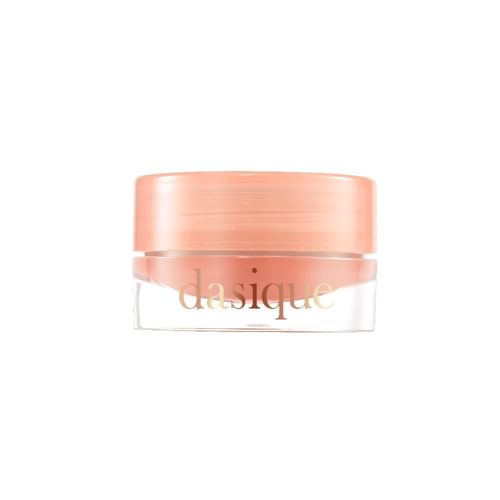 Fruity Lip Jam 4g