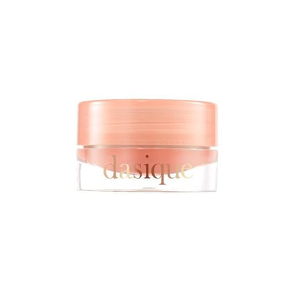 Fruity Lip Jam 4g
