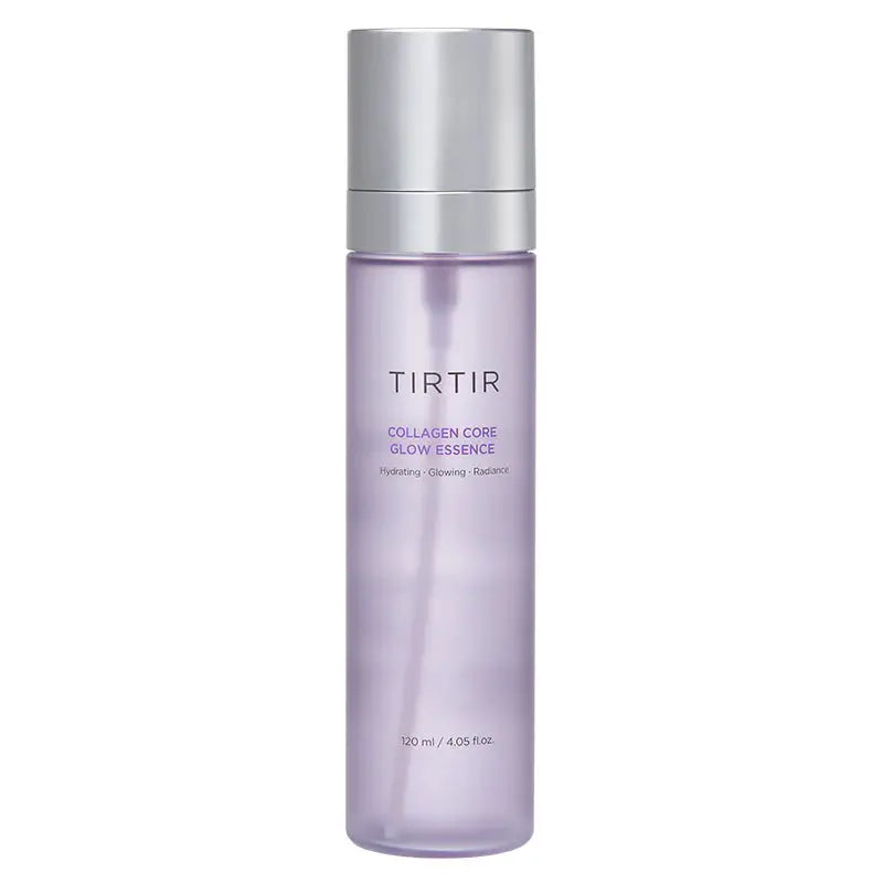 Collagen Core Glow Essence 120ml