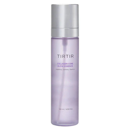 Collagen Core Glow Essence 120ml