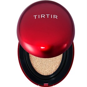 Mask Fit Red Cushion 18g #23N Sand