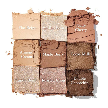 Shadow Palette 8g