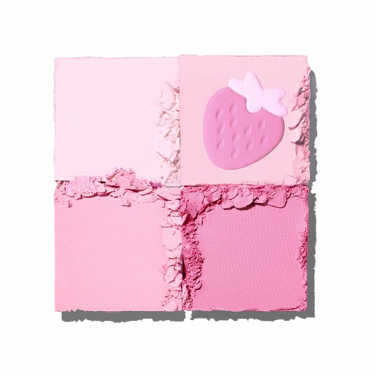 Blending Mood Cheek 11,2g