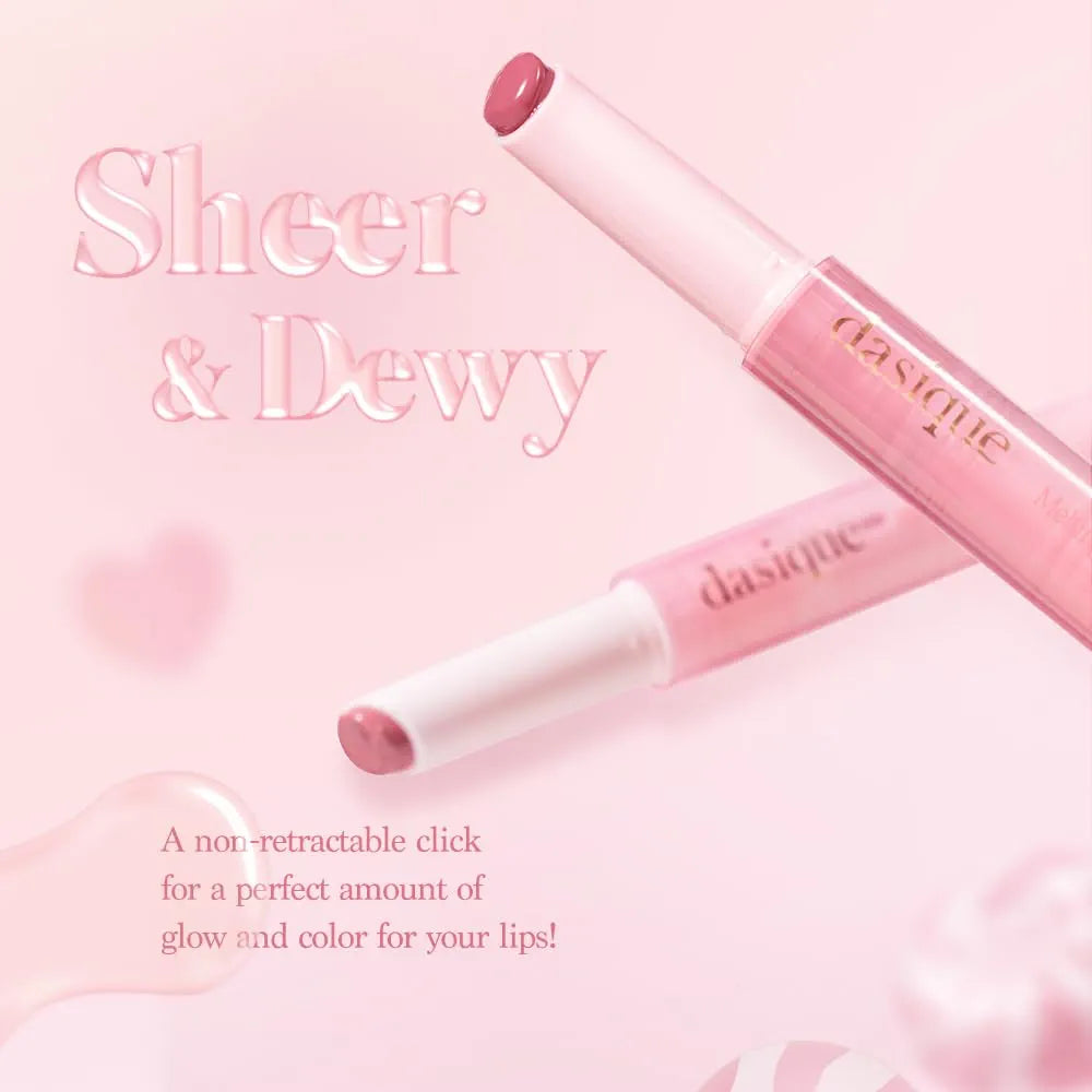 Melting Candy Balm 1,5g