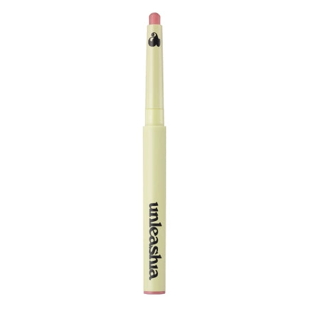 Oh! Happy Day Lip Pencil