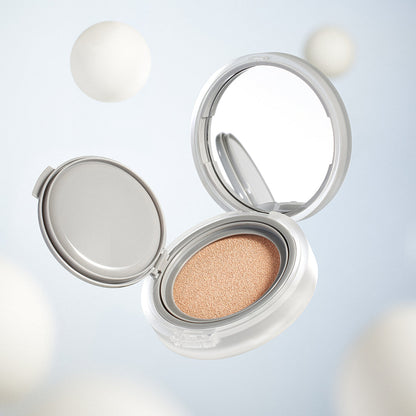 Nu Zero Cushion - Cushion Primer