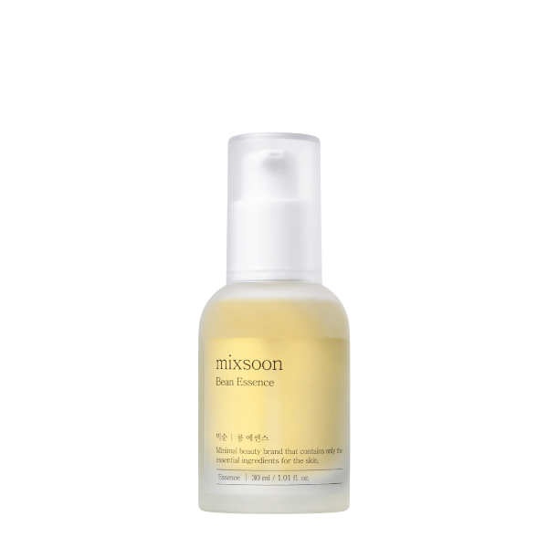 Bean Essence 30ml