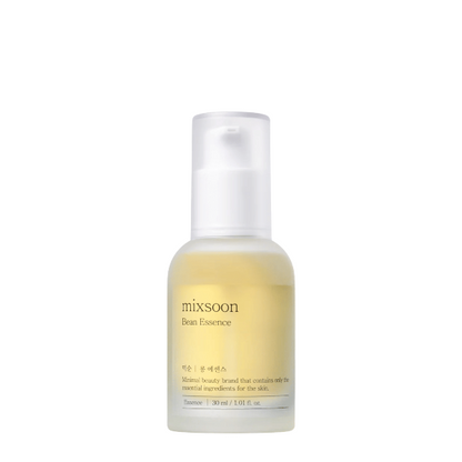 Bean Essence 30ml