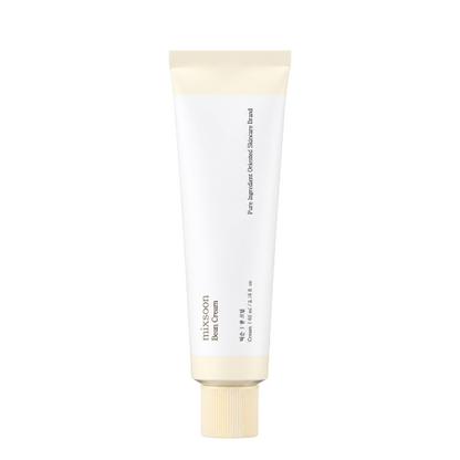 Bean Cream 65ml