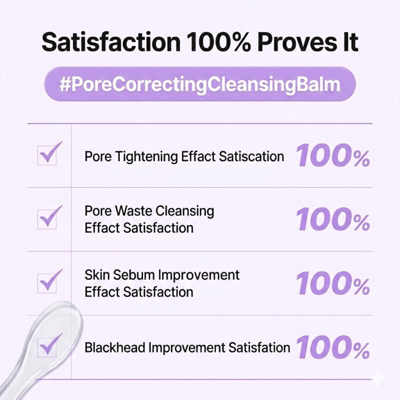 Probioderm Collagen Remodeling Deep Cleansing Balm 100ml