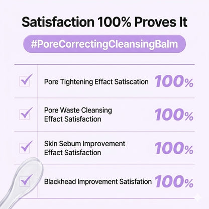 Probioderm Collagen Remodeling Deep Cleansing Balm 100ml
