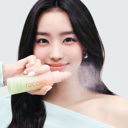 Heat Proof Hair Mist 02 My Default 100ml