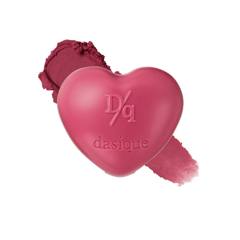 Souffle Color Pot 6,5g