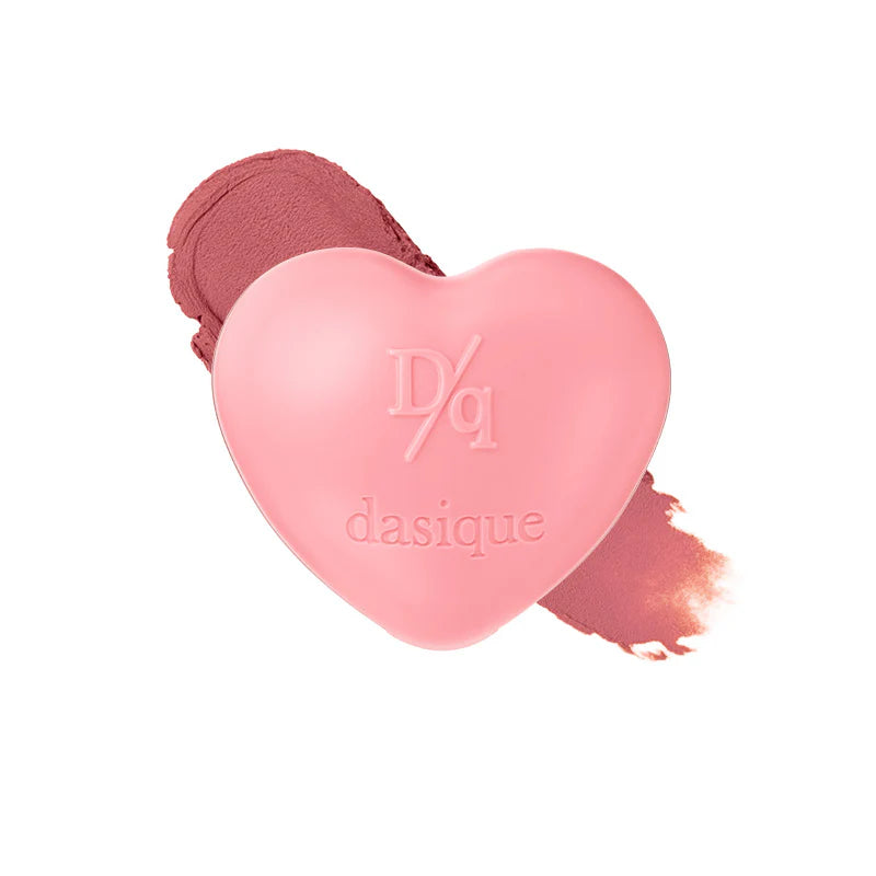 Souffle Color Pot 6,5g
