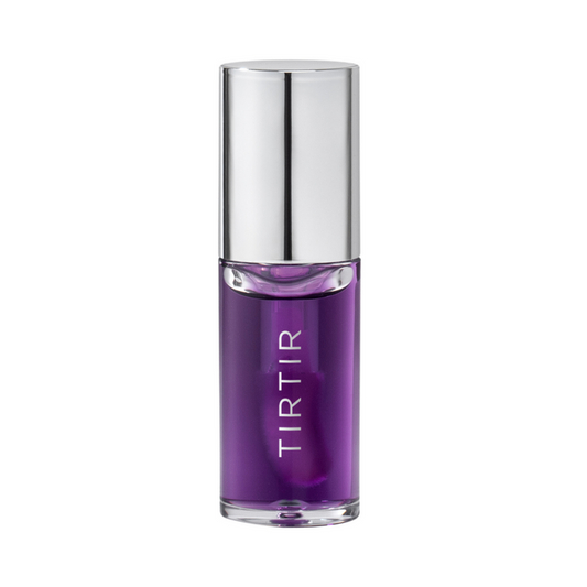 My Glow Lip Oil Lavendel 5,7ml