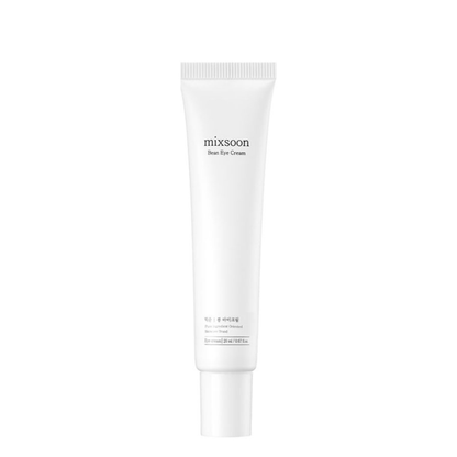 Bean Eye Cream 20ml