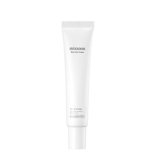 Bean Eye Cream 20ml