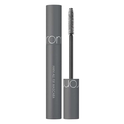 Han All Fix Mascara Volume Black 7g