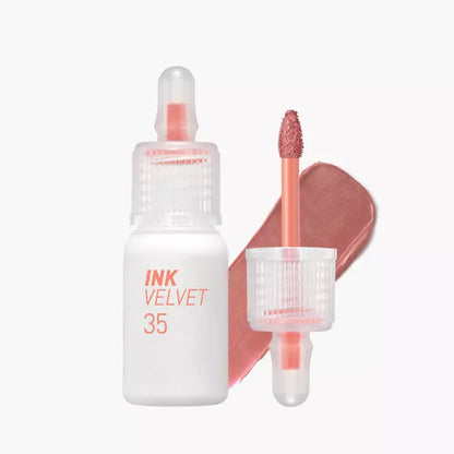 Ink Velvet 4g
